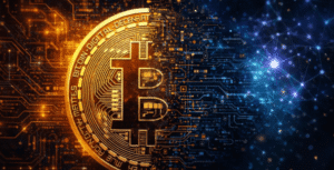 Ethical Issues in Crypto