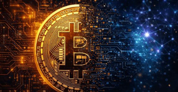 Ethical Issues in Crypto